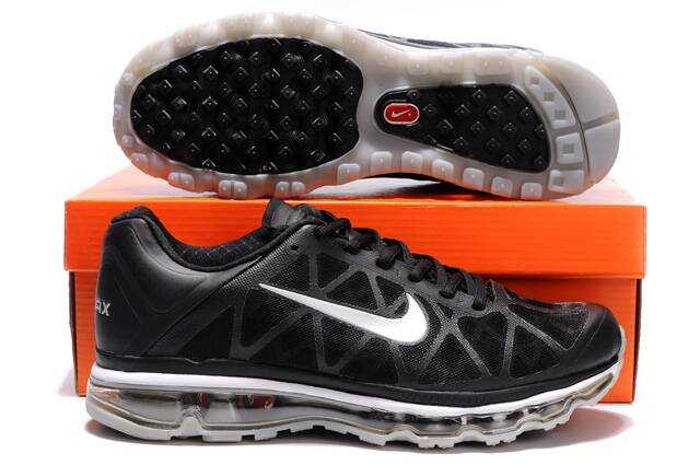 Acheter Sport Soldes Air Max